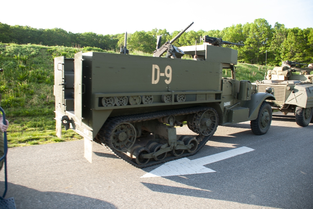 DSC_2343.jpg